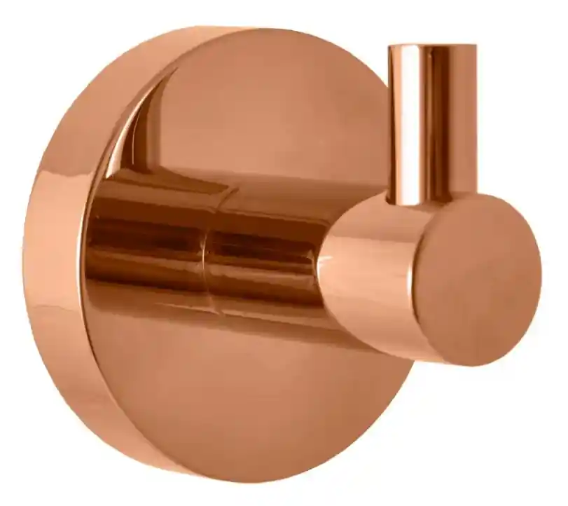 Legjobb ár Rav Slezák akasztó, szálcsiszolt rose gold COA0100ZRKRav Slezák