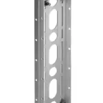 Ajánlat Hansgrohe sBox szerelési segédlap épített peremre szereléshez 28021000Hansgrohe