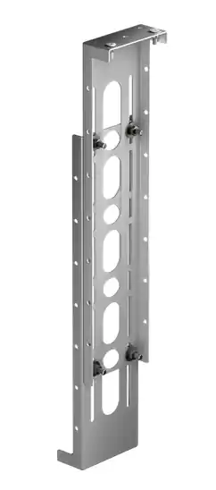 Ajánlat Hansgrohe sBox szerelési segédlap épített peremre szereléshez 28021000Hansgrohe