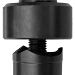 Vedd meg most LAVEO csaplyukfúró inox mosogatóhoz OKW_000TLaveo