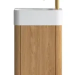 AREZZO design SORELLA 45 cm-es alsószekrény 1 ajtó, tölgy AR-813028LOArezzo Design Legnépszerűbb