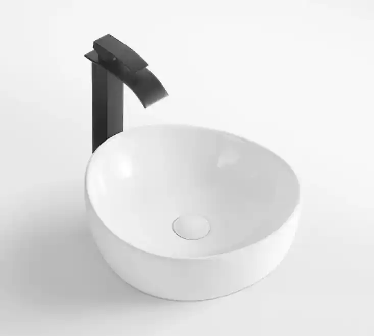 AREZZO design OMAHA 45,5x44,5 mosdótál AR-596Arezzo Design Árcsökkenés