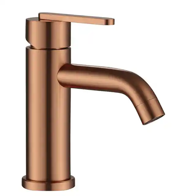 Rea Ontario Brush Copper mosdó csaptelep REA-B0970Rea Szuper akció
