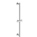 Különleges ajánlat AREZZO design ASTRO 70 cm zuhanyrúd, króm AR-B7006CRArezzo Design