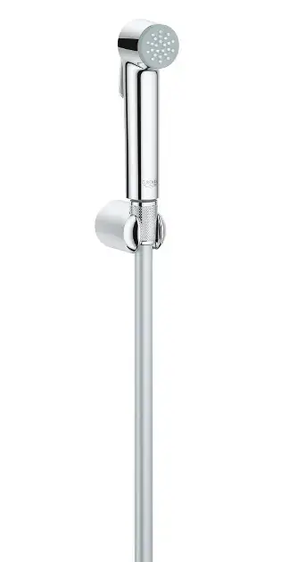 Grohe - Tempesta-F - Bidé zuhany - 27513001 Akciós ár