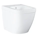 Olcsó Grohe - Euro Ceramic - Bidé - 39340000
