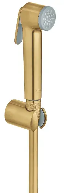 Grohe - Tempesta-F - Bidé zuhany - 27513GN1 Outlet