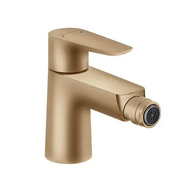 Szuper ajánlat Hansgrohe - Talis E - Bidé csaptelep - 71720140