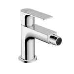 Ajánlat Hansgrohe - Rebris E - Bidé csaptelep - 72211000
