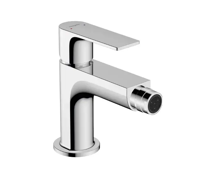 Ajánlat Hansgrohe - Rebris E - Bidé csaptelep - 72211000