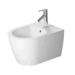 Duravit - ME by Starck - Bidé - 2290150000 Végkiárusítás