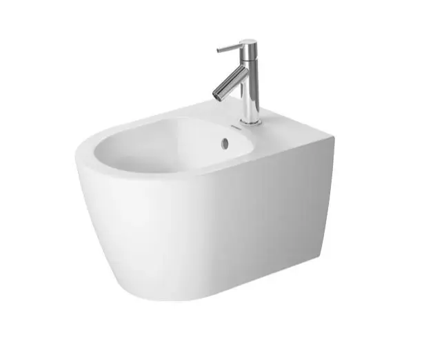 Duravit - ME by Starck - Bidé - 2290150000 Végkiárusítás
