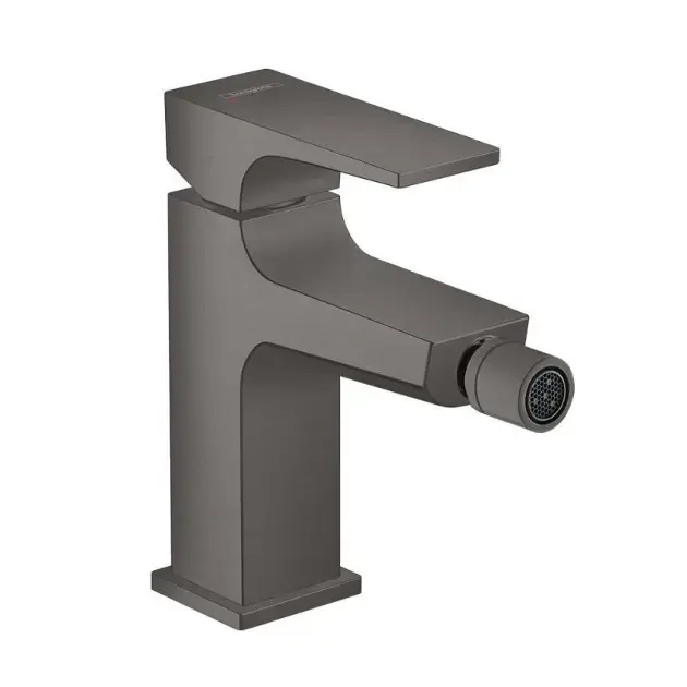 Ajánlat Hansgrohe - Metropol - Bidé csaptelep - 32520340