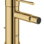 Szezonális akció Grohe - Essence - Bidé csaptelep - 32935GL1