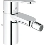 Korlátozott ajánlat Grohe - Eurostyle Cosmopolitan - Bidé csaptelep - 33565002