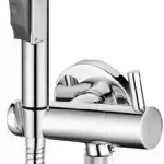 Aqualine - Bidet - Bidé zuhany - SK215 Gyors kiszállítás