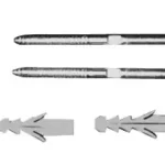 Biztonságos fizetés Jika - Fittings and accessories - Bidé kiegészítő - H8917530000001