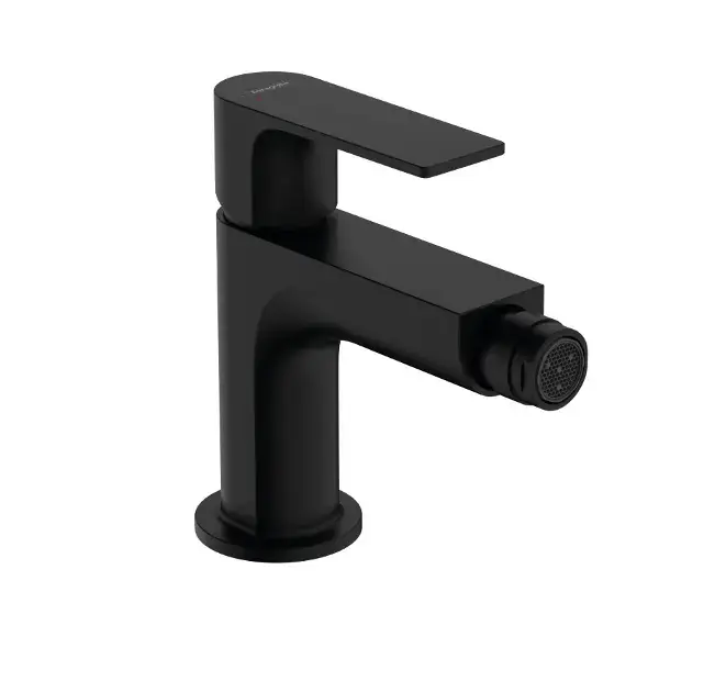 Újdonság Hansgrohe - Rebris E - Bidé csaptelep - 72213670