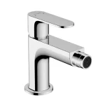 Utolsó esély Hansgrohe - Rebris S - Bidé csaptelep - 72210000