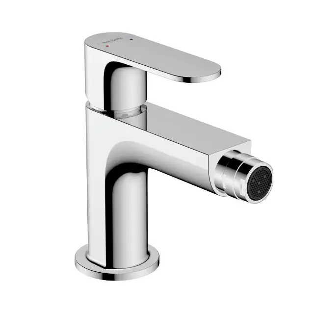 Utolsó esély Hansgrohe - Rebris S - Bidé csaptelep - 72210000