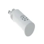Gyors kiszállítás Geberit - AquaClean - Bidé kiegészítő - 250.071.00.1