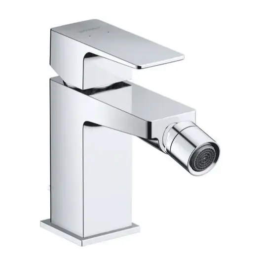 Szuper ajánlat Duravit - Manhattan - Bidé csaptelep - MH2400001010