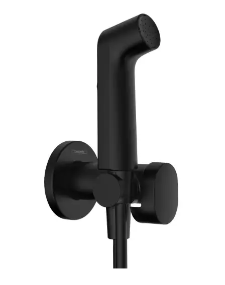 Kedvezményes ár Hansgrohe - Bidé csaptelep - 29232670