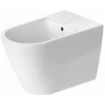 Duravit - D-Neo - Bidé - 2294100000 Szezonális akció