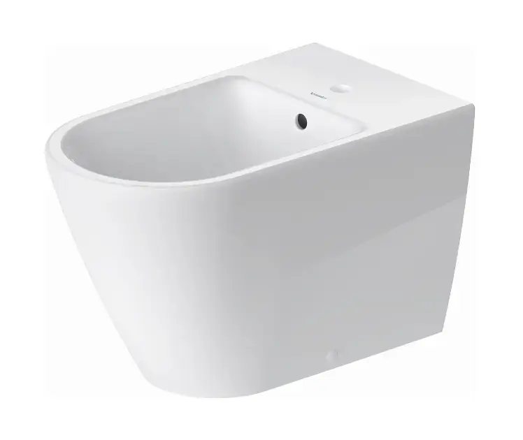 Duravit - D-Neo - Bidé - 2294100000 Szezonális akció