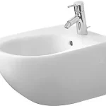 Duravit - Architec - Bidé - 2531150000 Legkelendőbb