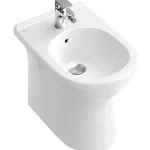 Utolsó esély Villeroy & Boch - O.novo - Bidé - 54610001