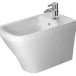 Duravit - DuraStyle - Bidé - 2283100000 Gyors szállítás