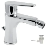 Novaservis - Titania Fresh - Bidé csaptelep - 96011,0 Szuper ajánlat