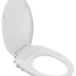 Sapho - Clean Star - Bidé ülőke - LB802 Árengedmény