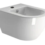 Sapho - GSI Pura - Bidé - 8864111 Ne maradj le