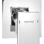Ne maradj le Sapho - Latus - Bidé csaptelep - 1102-40
