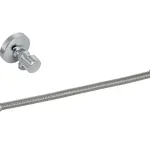 Bestseller Geberit - Equipment and accessories - Bidé kiegészítő - 147.045.00.1