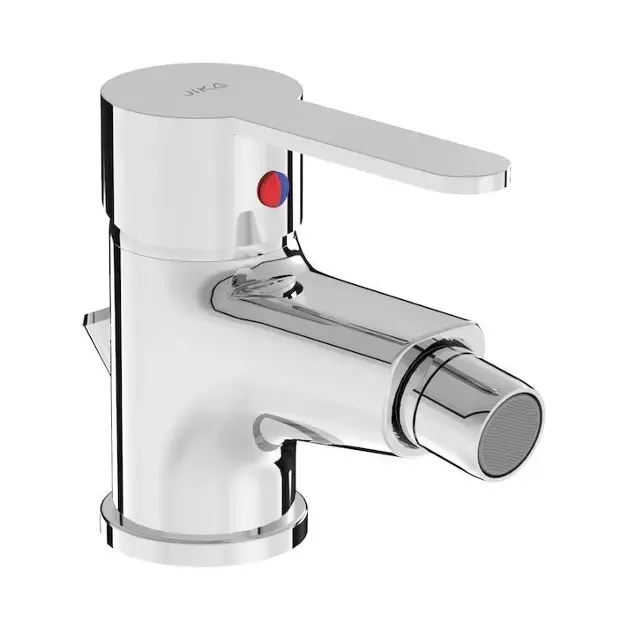 Alacsony ár Jika - Lyra Smart - Bidé csaptelep - H3411Z10041171