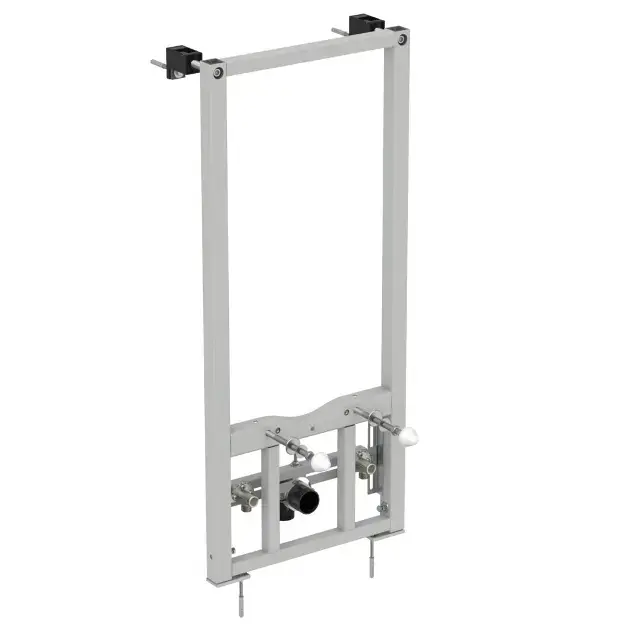 Szuper akció Ideal Standard - ProSys - Rejtett tartályok - R016267
