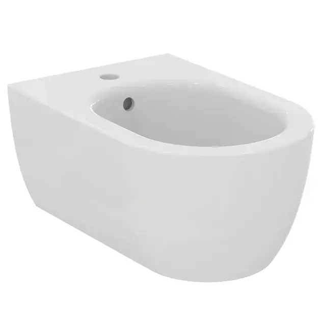Ideal Standard - Blend - Bidé - T375001 Olcsóbb