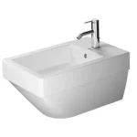 Népszerű Duravit - Vero Air - Bidé - 22741500001