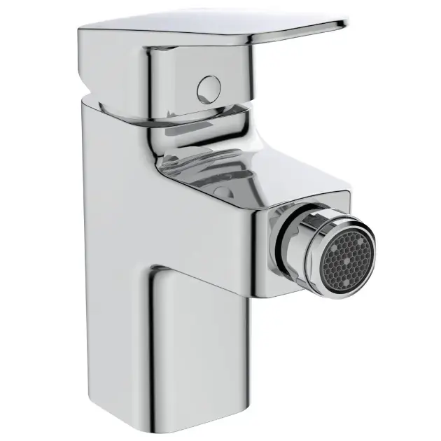 Akció Ideal Standard - CeraPlan - Bidé csaptelep - BD248AA