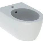 Geberit - iCon - Bidé - 501.898.00.8 Kihagyhatatlan ajánlat