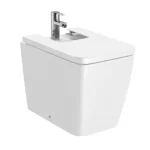Roca - Inspira - Bidé - A357537000 Vásárlói kedvenc
