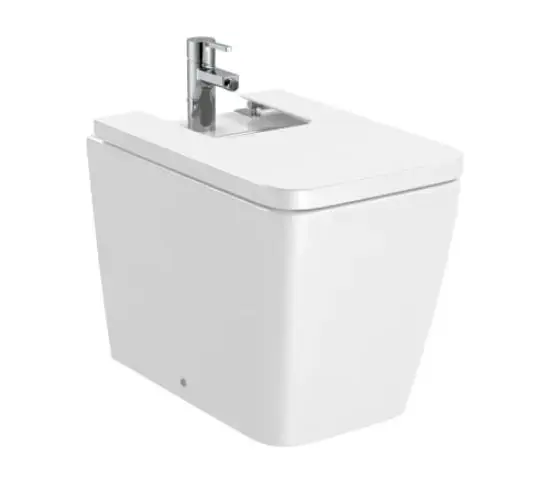 Roca - Inspira - Bidé - A357537000 Vásárlói kedvenc
