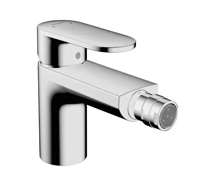 Hansgrohe - Vernis Blend - Bidé csaptelep - 71218000 Vásárlói kedvenc