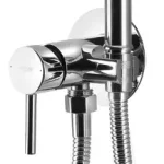Aqualine - Bidet - Bidé csaptelep - SK302 Vedd meg online