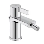 Duravit - D-Neo - Bidé csaptelep - DE2400001010 Kedvezményes ár