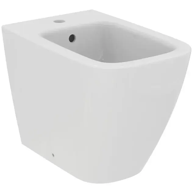 Azonnali szállítás Ideal Standard - i.Life B - Bidé - T461701
