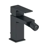 Duravit - Manhattan - Bidé csaptelep - MH2400001046 Rendeld meg most